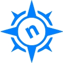 NCOMPASS TECHSTUDIO